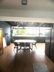 Watten View (D11), Condominium #637809411